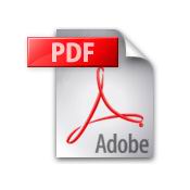 adobepdflogo