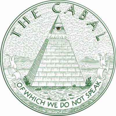 cabal-logo-s