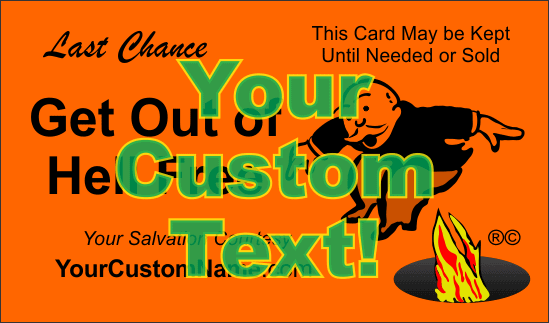 custom-card