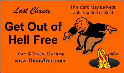 goohfcard-front