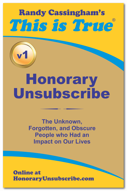 hu-cover1