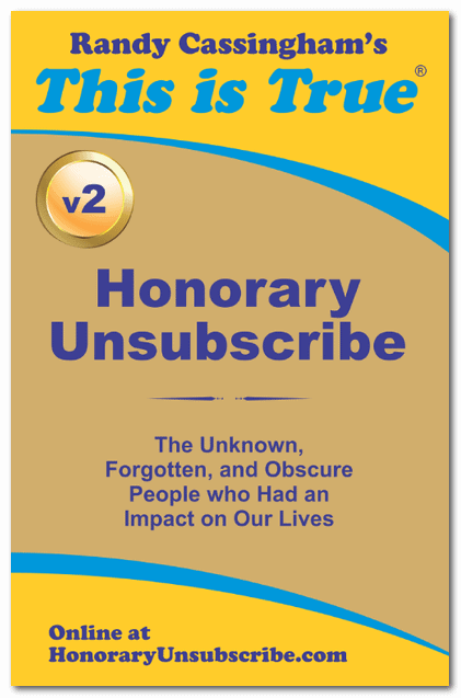 hu-cover2