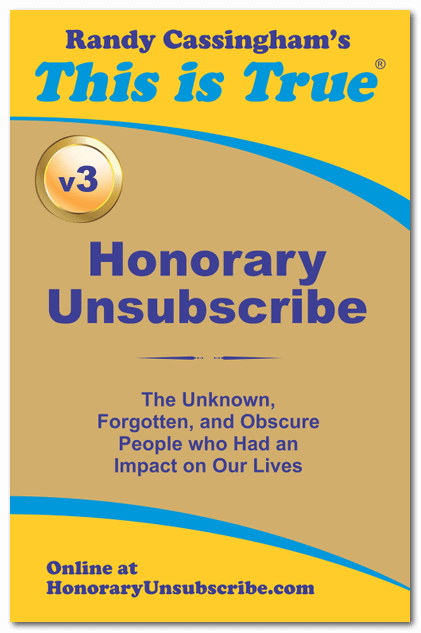 hu-cover3