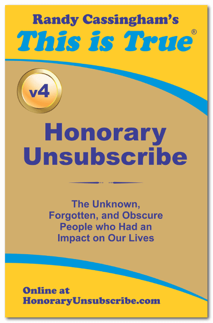 hu-cover4