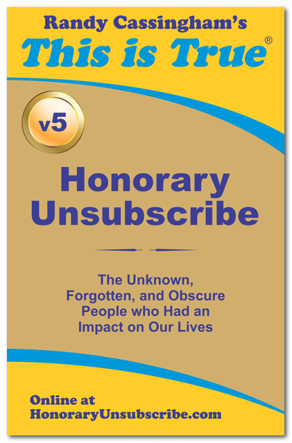 hu-cover5