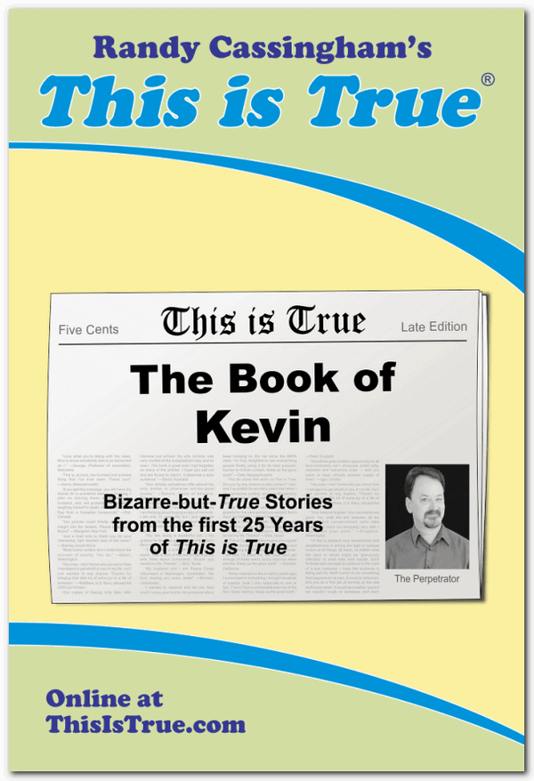 kevin-cover