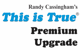 premium