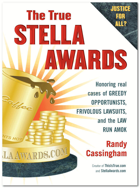 stella-hbcover