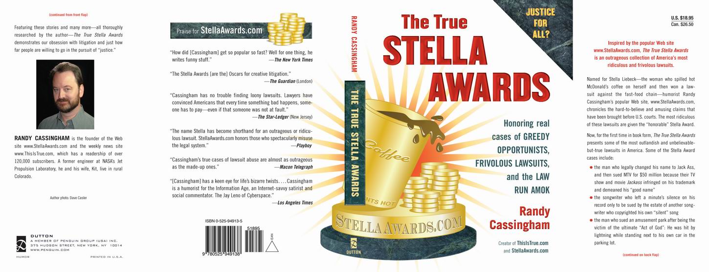 stella-jacket