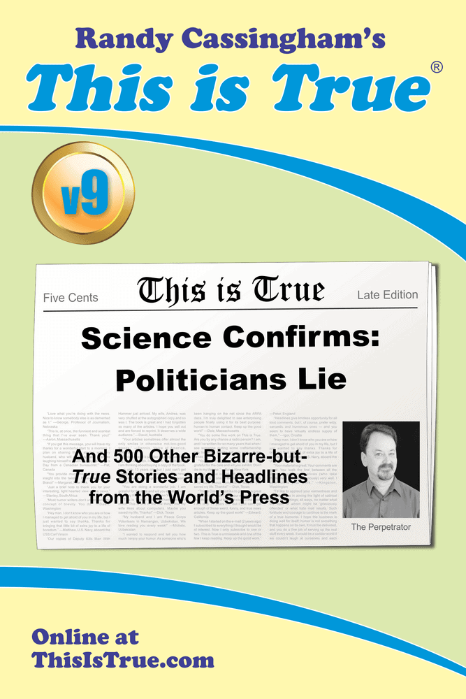 true-v9-ebook